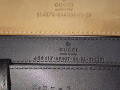 -聚云奢二手奢侈品黄金手表包包回收·中古店(中福城店)