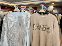 -上海波特曼丽思卡尔顿酒店