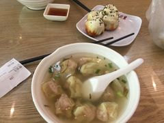 -吴苑饼家(延平路店)