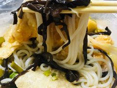 -螺大蛳柳州螺蛳粉·火锅·热干面(西城永捷店)