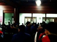 -杭州上天竺法喜讲寺