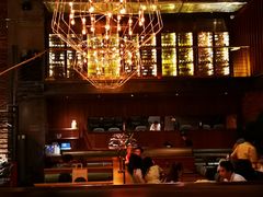 -OGGI TRATTORIA PIZZERIA(深业上城店)