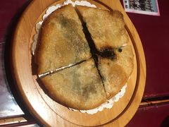 -味福记·本地特色菜(八一万达广场店)