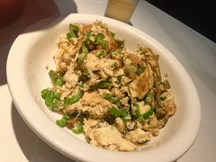 -湘当有饭剁椒鱼头(昆山招商花园城店)