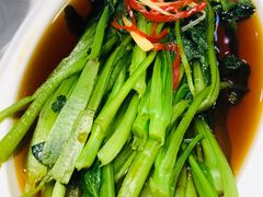 -霸王虾·麻辣小龙虾(清水河公园店)