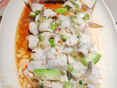 -话梅·客家小厨(东门店)