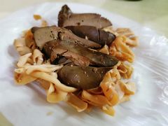 -岚方螺蛳粉(铁西店)