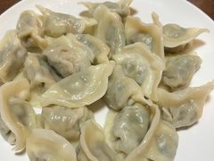 -应天大明王朝·南京菜(中山陵店)