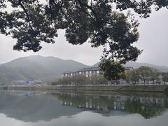 -蒋氏故居