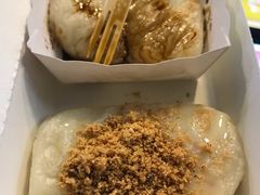 -六合夜市