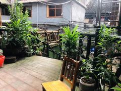 -和福餐馆(西江古街店)