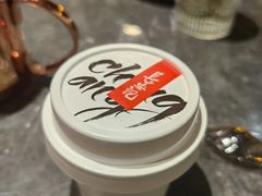 -长安记·大美陕菜(大族广场店)