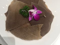 -巴奴毛肚火锅(六天地店)