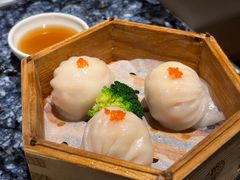 -新雅(丰盛里店)