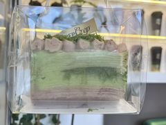 -可丽可丽·生日蛋糕·下午茶(厦门鹭港店)