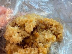 -粽子大王(太平路店)