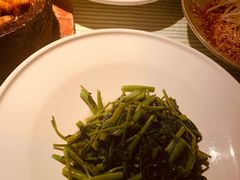 -虫二酒肆(美罗城店)