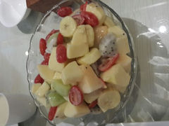 android_upload_pic-红樱桃·新派辽菜(北行店)