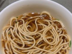 -箸福·夜上海(月牙湖公园店)