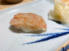 -镹·鱼料理  国产鱼使用店