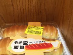 -7fresh七鲜(大族广场店)