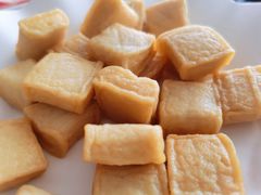 -岳合轩老北京涮肉