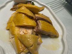 -申阿婆·上海菜·小海鲜(国展店)