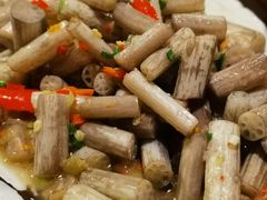 -湘里乡亲甲王二老店