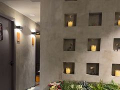 -施奈儿.洗头頭療.按摩SPA.采耳(上梅林店)