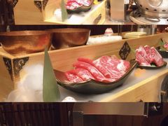 -牛道·和牛九食(市府恒隆广场店)