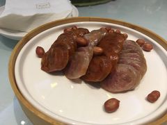 -眉州东坡(民族园店)