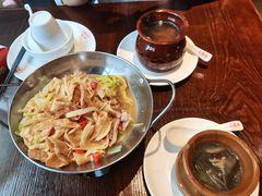 -小柴米·传统江西菜(万寿宫店)