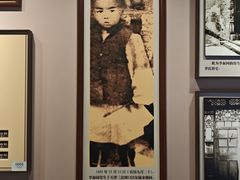 -李叔同故居纪念馆