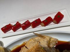 -茉里粤菜(皇姑万象汇店)
