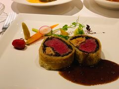 -蝶舍·MAISON PAPILLON