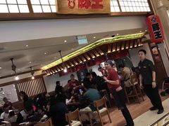 -豚王拉面(澳门银河店)