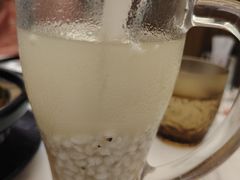 -新世界餐厅(万达店)