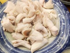 -金生隆(六铺炕店)