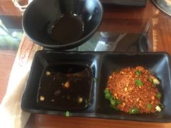-丽江庭院之爱在路上(西单店)