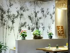-那兰楼私房餐厅