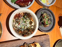 -SHAN山(前滩太古里店)