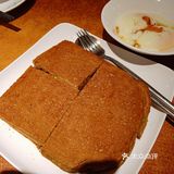 肉骨茶～