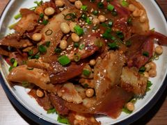 -YUOZUO渝作·川渝冒肚(崂山店)