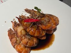 -醉庐·新上海菜(南京西路店)