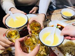 -大孩龙虾(体育场旗舰店)