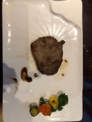 -星妈汇国际月子中心(龙珠店)