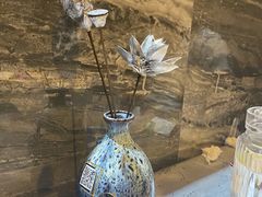 -红辣椒·川菜·火锅(张杨路店)