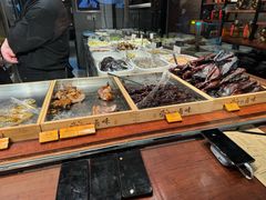 -荣小馆(杭州大厦店)