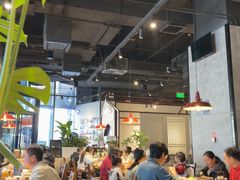 -小大董·烤鸭(五棵松店)