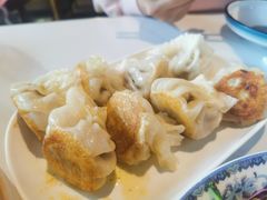 -真食净香居·内蒙烧麦(亚运村店)